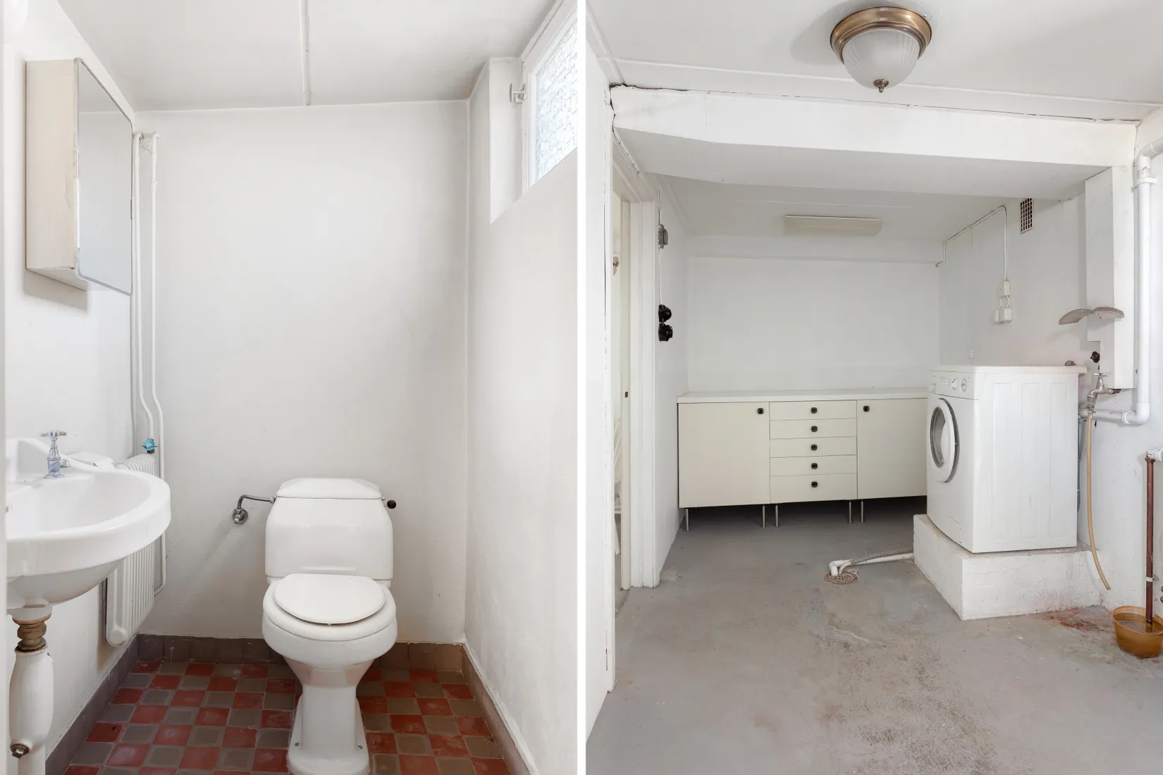 Villa, Sofiagatan 6, Centrum, Höör