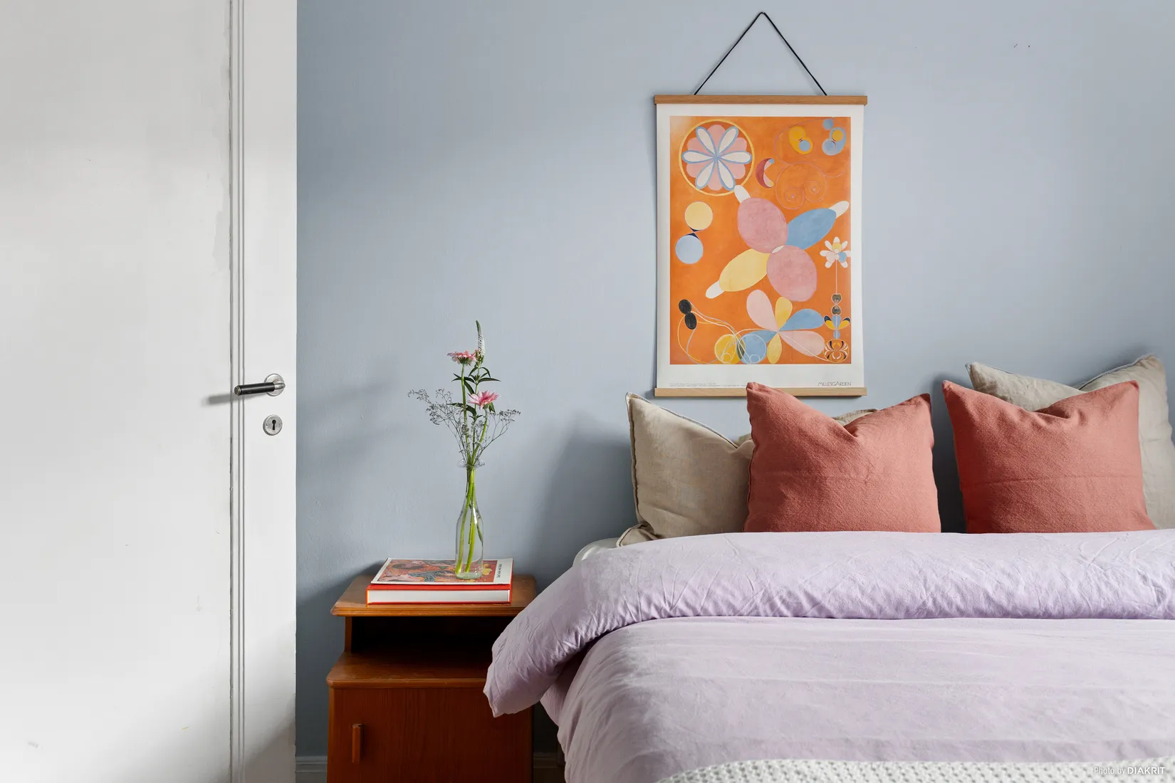 Bostadsrätt, Brobygatan 1C, Nobeltorget, Malmö