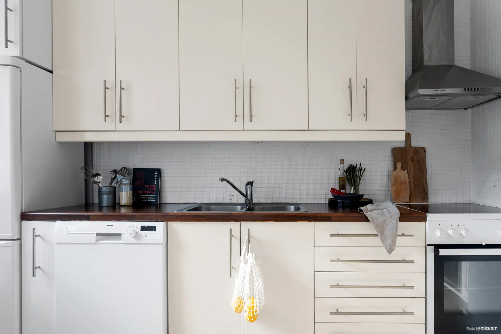 Bostadsrätt, Brobygatan 1C, Nobeltorget, Malmö