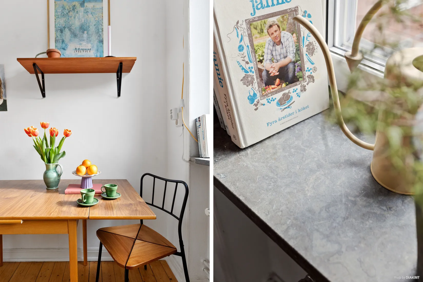 Bostadsrätt, Brobygatan 1C, Nobeltorget, Malmö