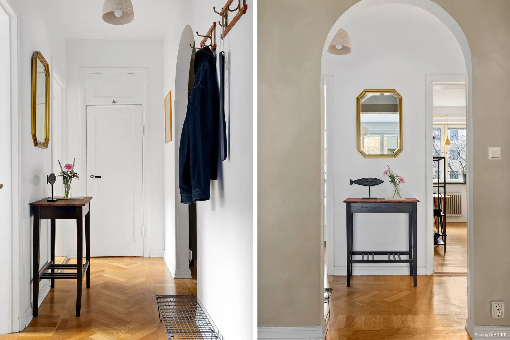 Bostadsrätt, Brobygatan 1C, Nobeltorget, Malmö