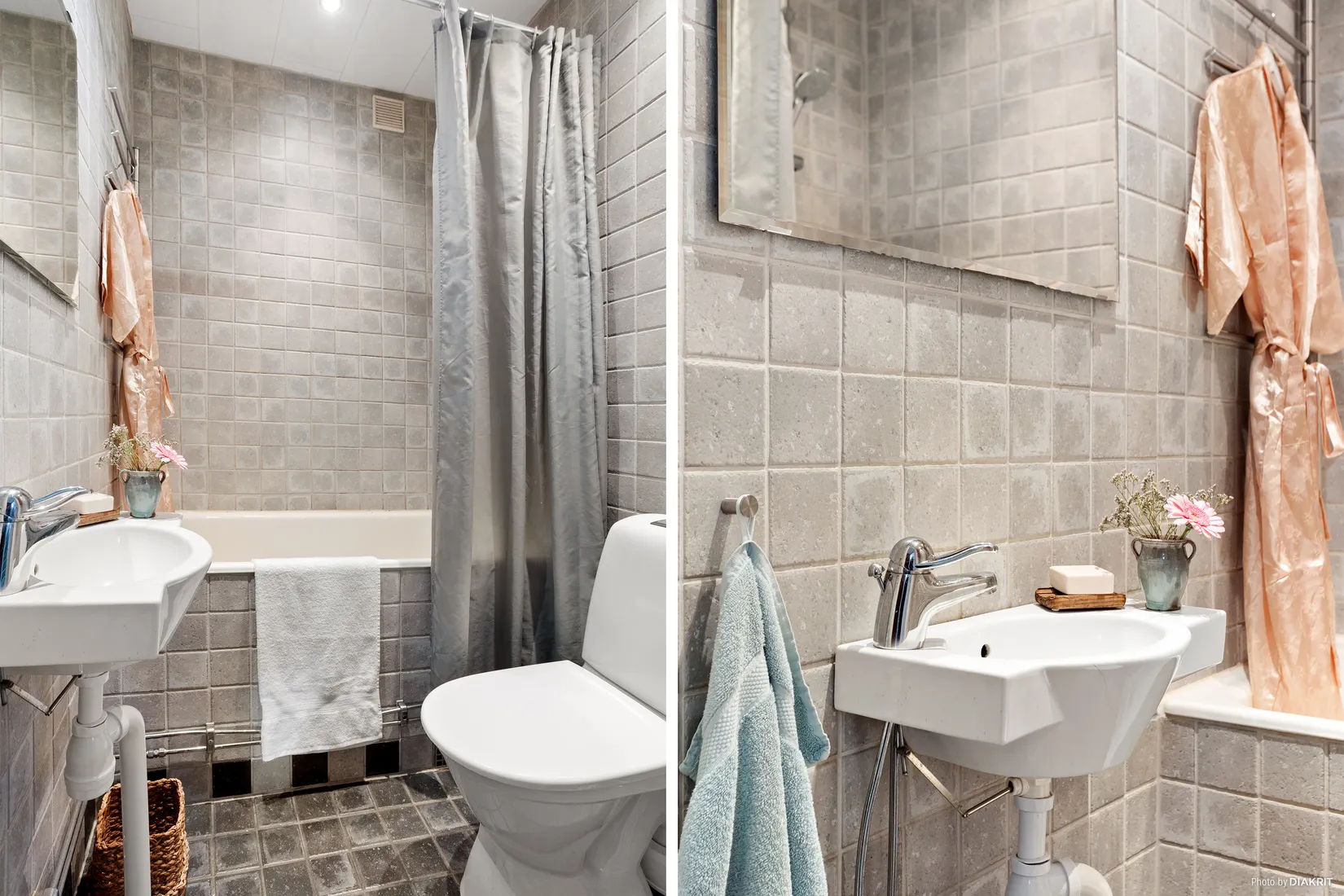 Bostadsrätt, Brobygatan 1C, Nobeltorget, Malmö