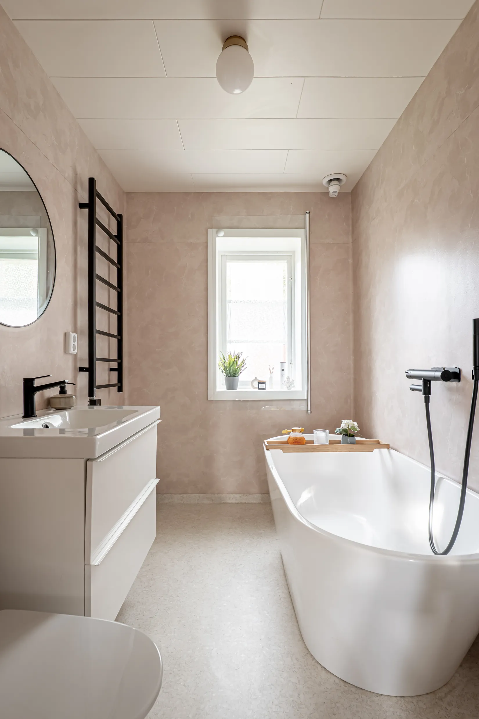 Villa, Härja Kungslund, Härja, Tidaholm