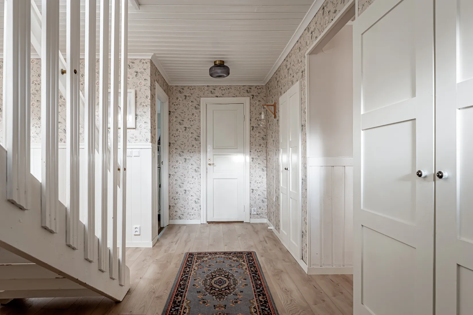 Villa, Härja Kungslund, Härja, Tidaholm