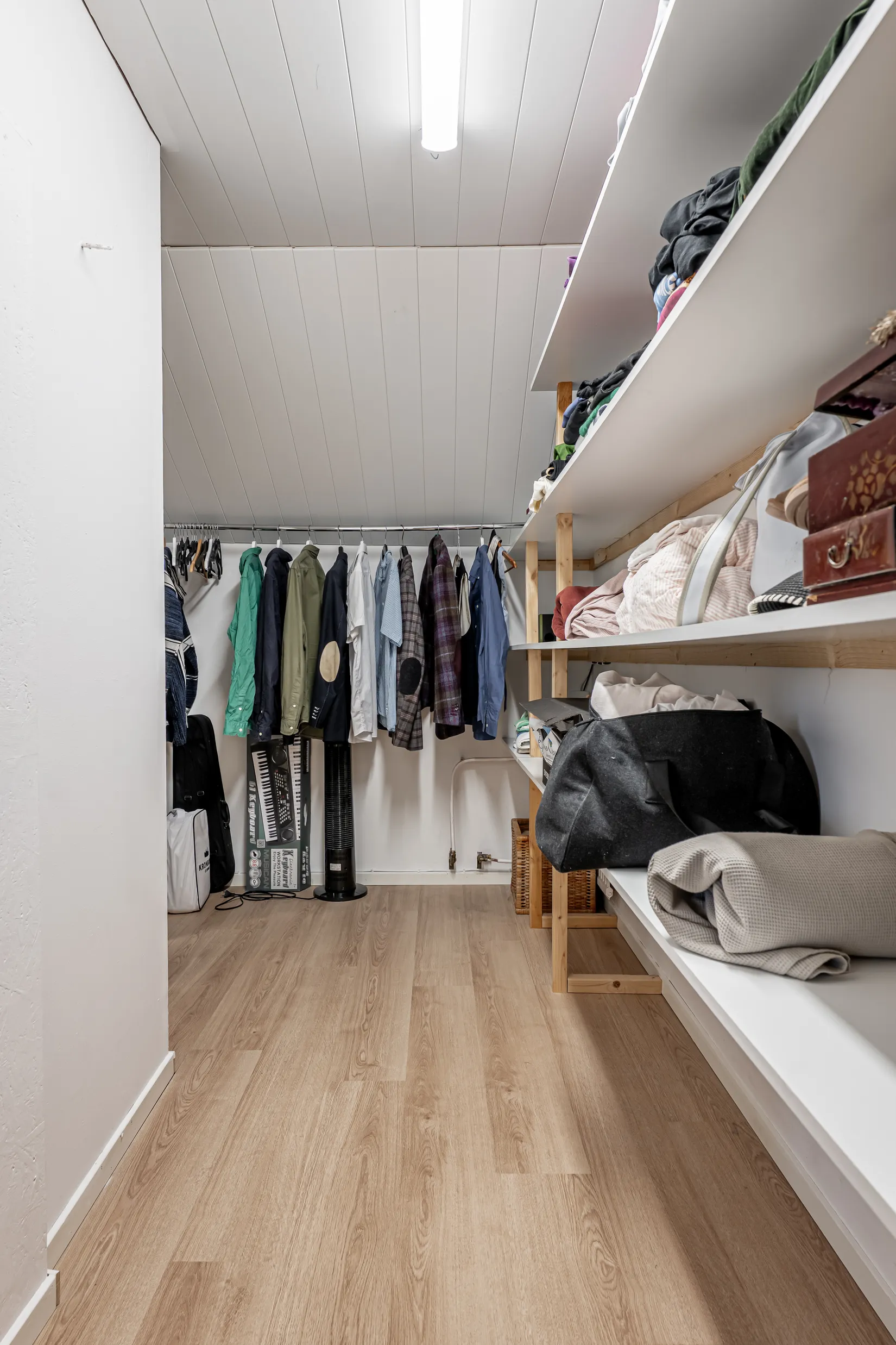 Villa, Härja Kungslund, Härja, Tidaholm