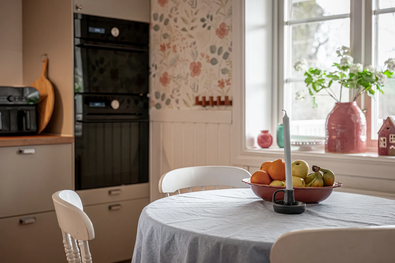 Villa, Härja Kungslund, Härja, Tidaholm