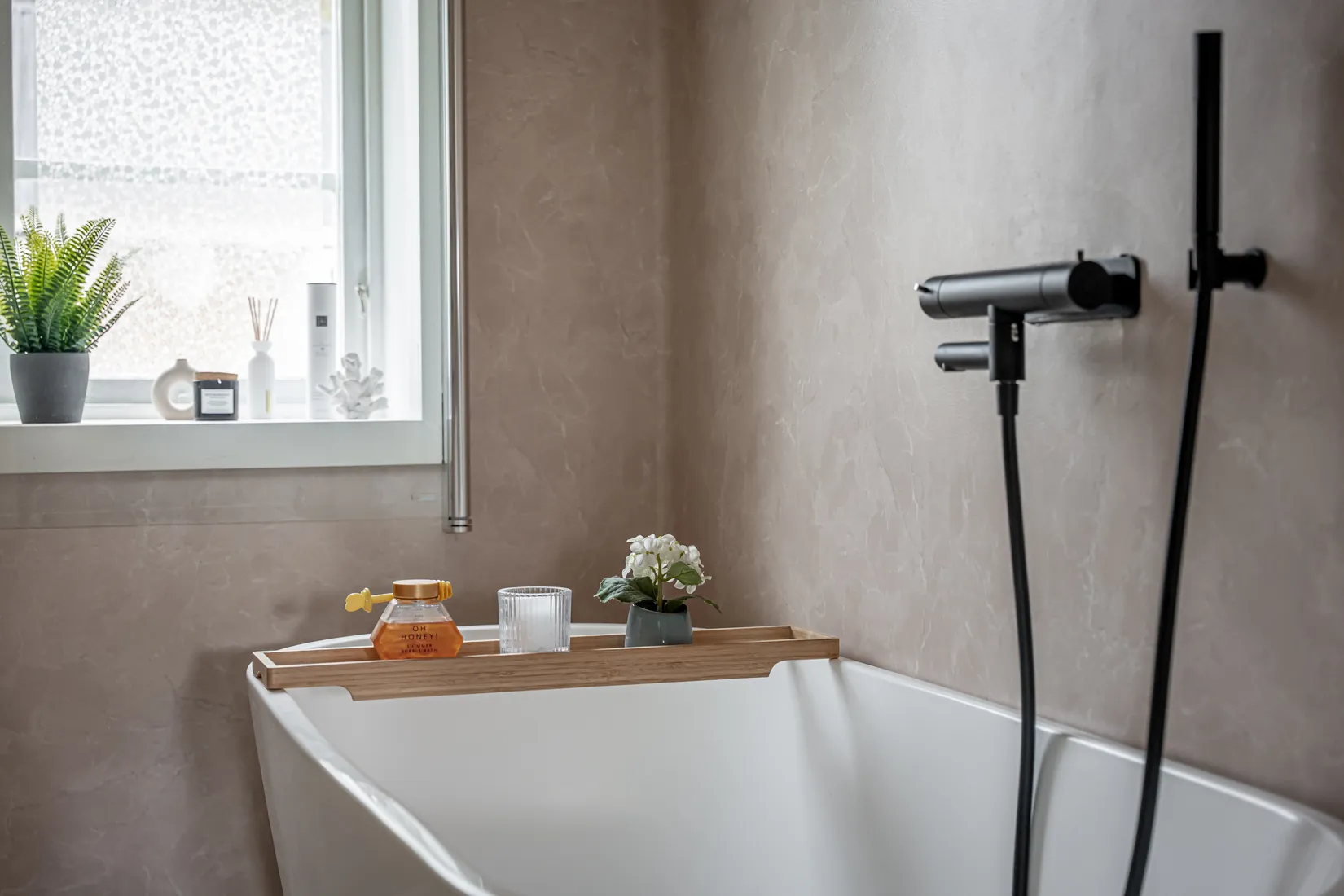 Villa, Härja Kungslund, Härja, Tidaholm