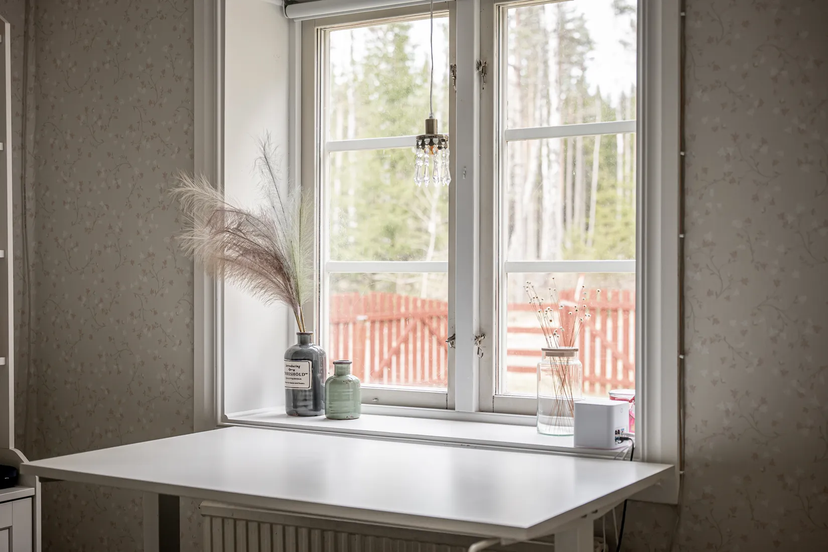 Villa, Härja Kungslund, Härja, Tidaholm