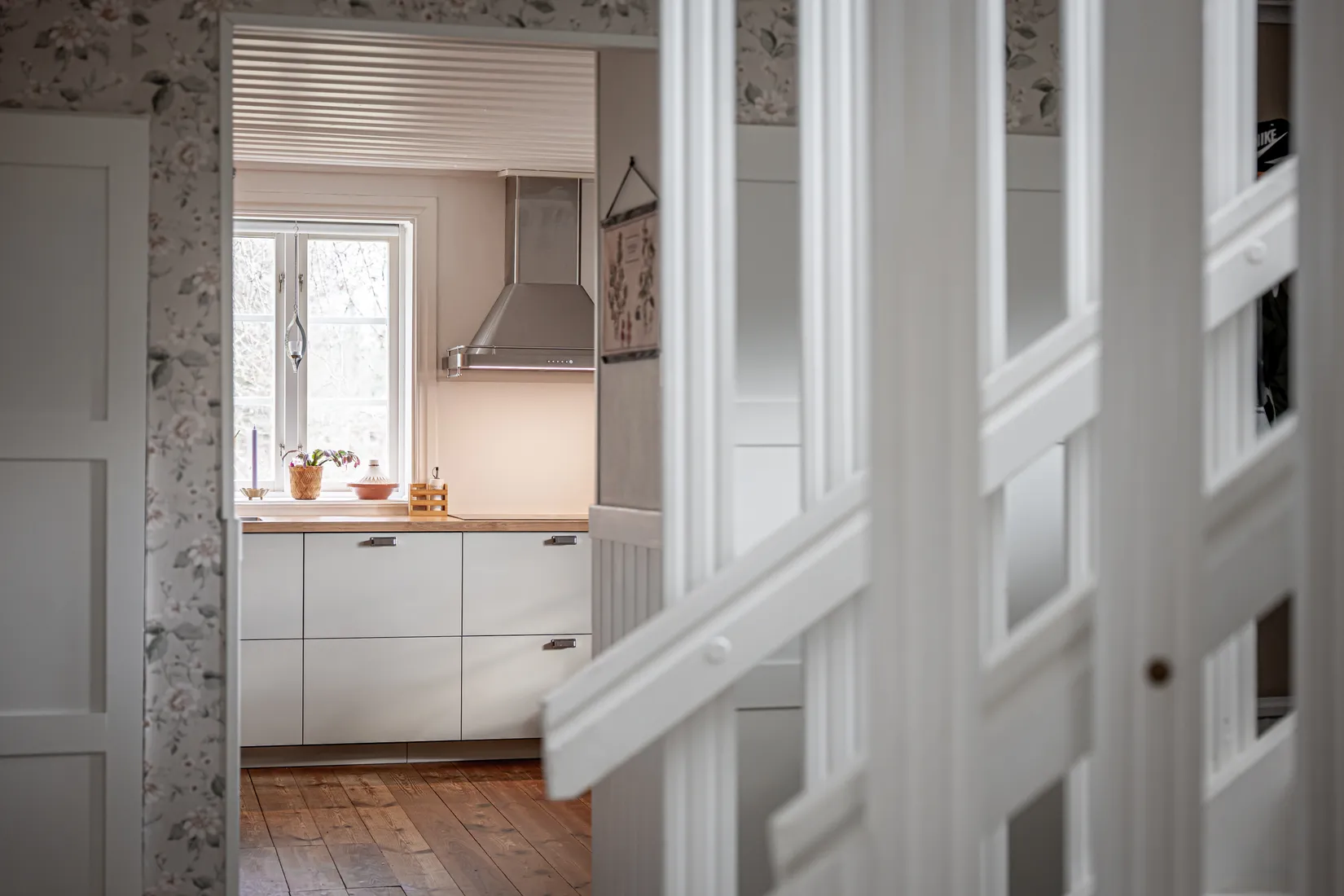 Villa, Härja Kungslund, Härja, Tidaholm