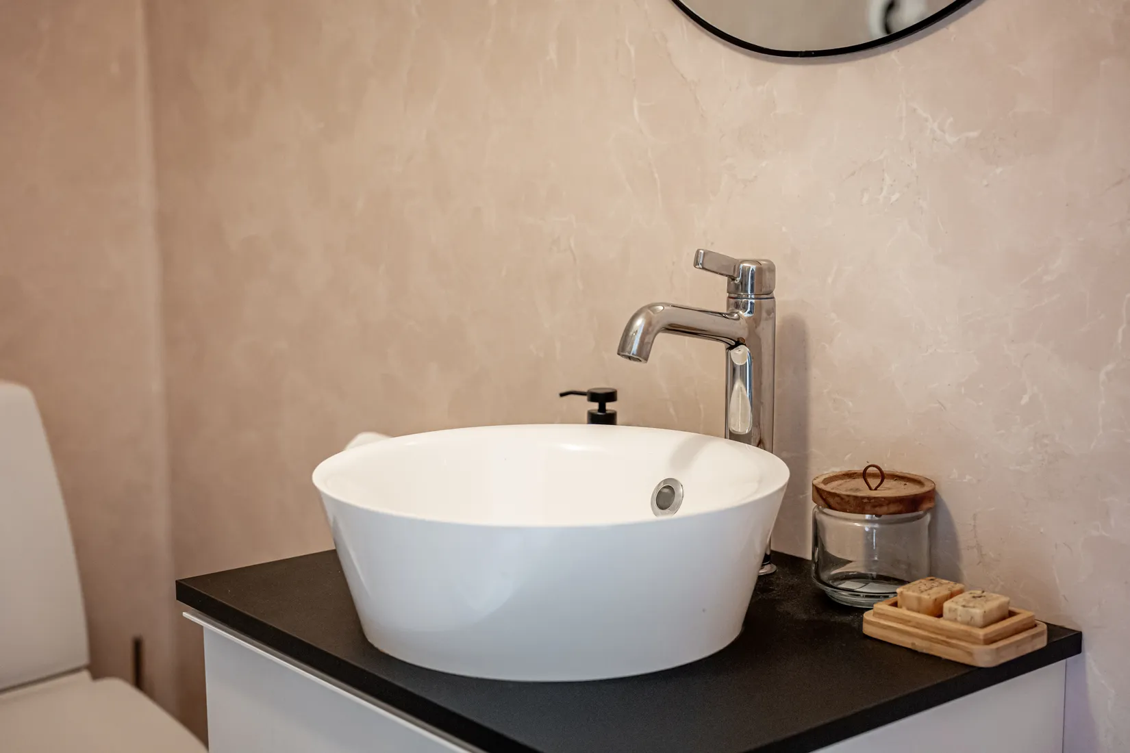 Villa, Härja Kungslund, Härja, Tidaholm