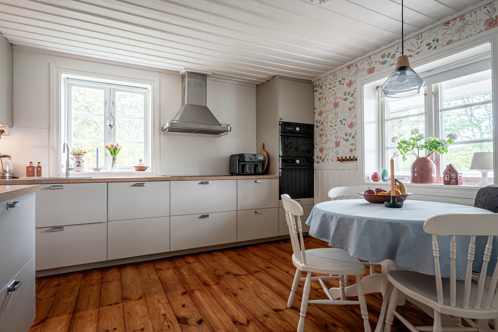 Villa, Härja Kungslund, Härja, Tidaholm