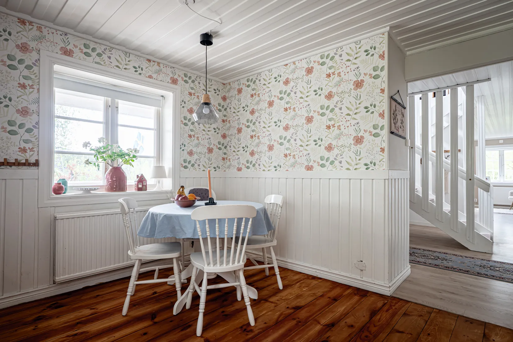Villa, Härja Kungslund, Härja, Tidaholm