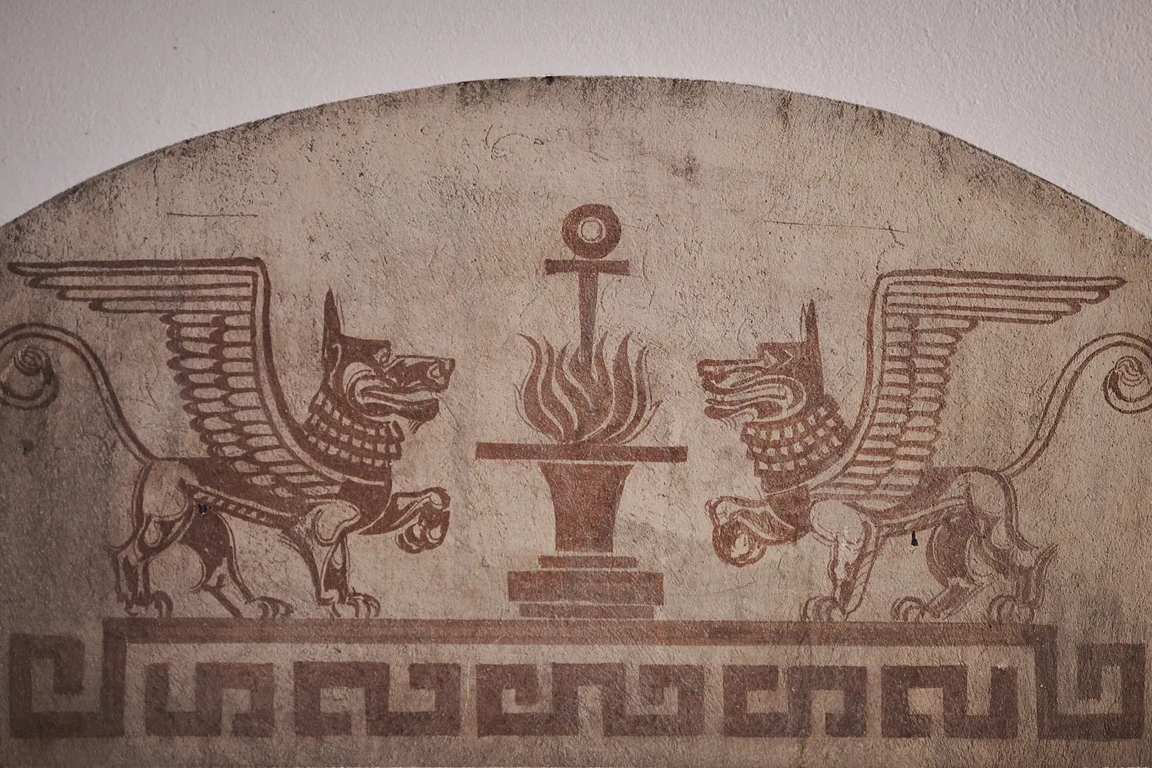 Bostadsrätt, Karlsviksgatan 7, Nedre Kungsholmen, Stockholm