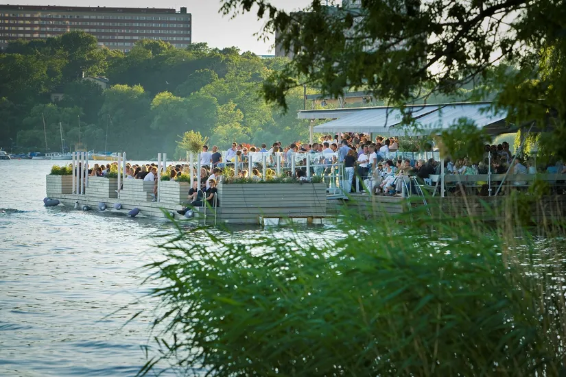 Bostadsrätt, Karlsviksgatan 7, Nedre Kungsholmen, Stockholm