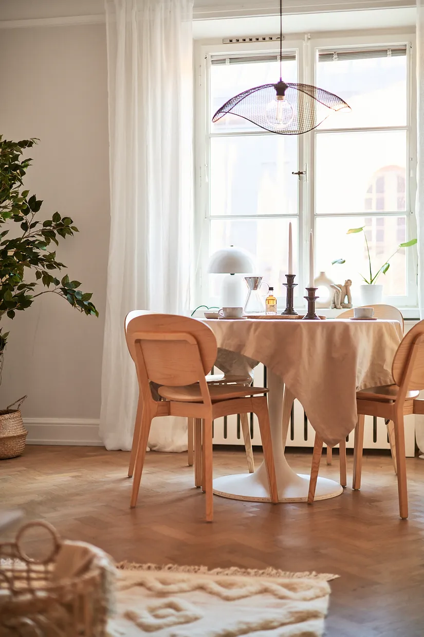 Bostadsrätt, Karlsviksgatan 7, Nedre Kungsholmen, Stockholm