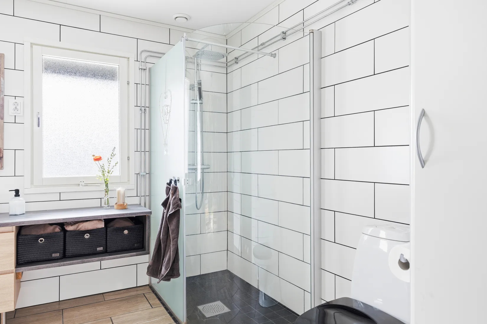 Villa, Vårgränd 8, Smålandsstenar, Gislaved