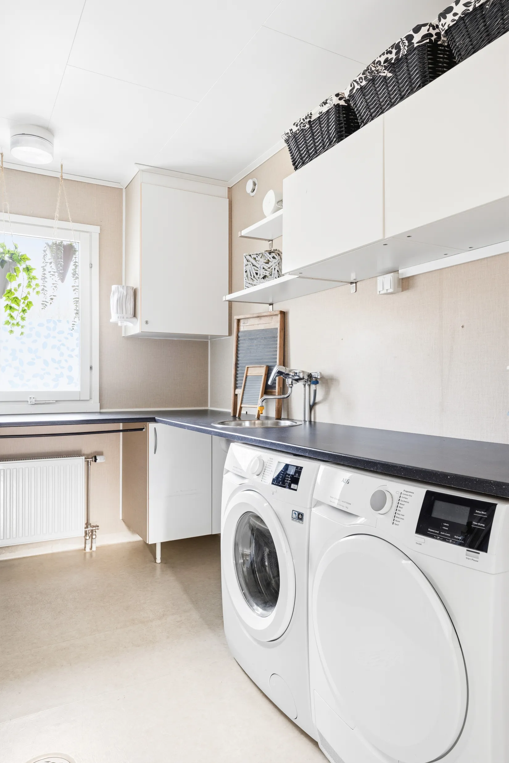 Villa, Vårgränd 8, Smålandsstenar, Gislaved