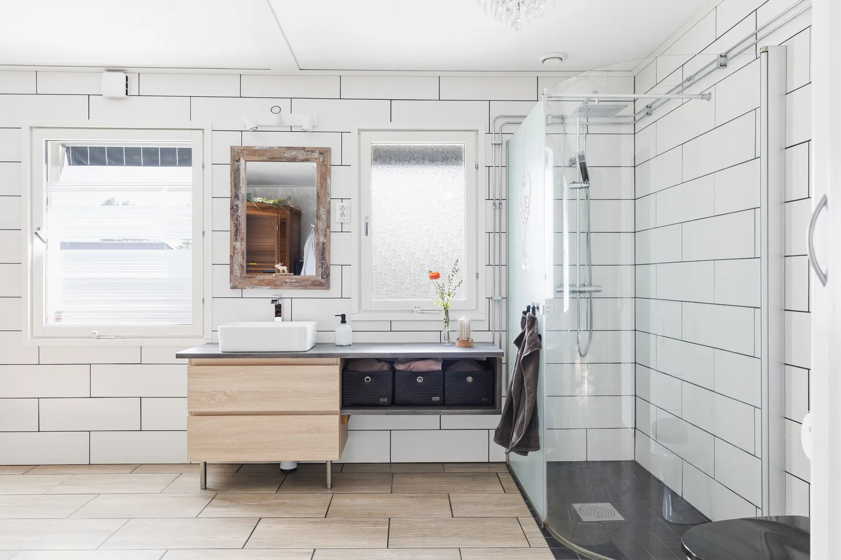 Villa, Vårgränd 8, Smålandsstenar, Gislaved