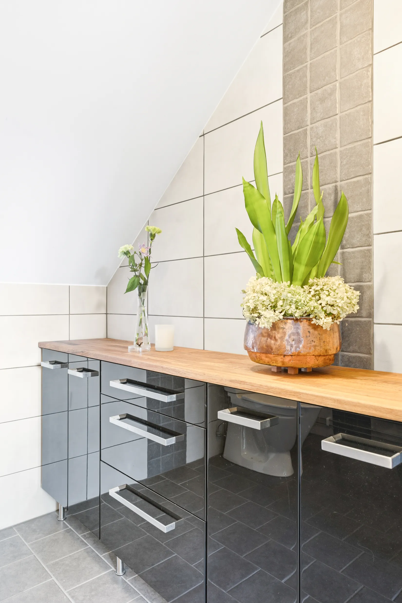 Villa, Vårgränd 8, Smålandsstenar, Gislaved