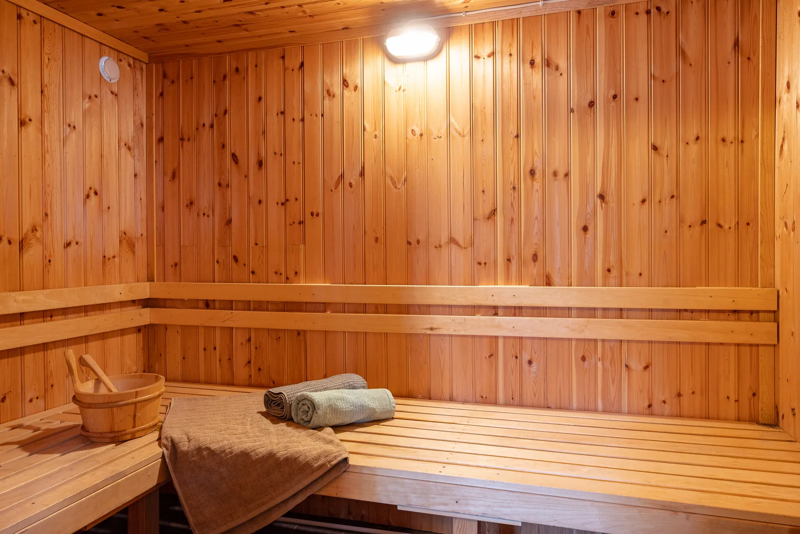 Fritidshus, Gränsvägen 21, Malmsjöstugan, Gnesta