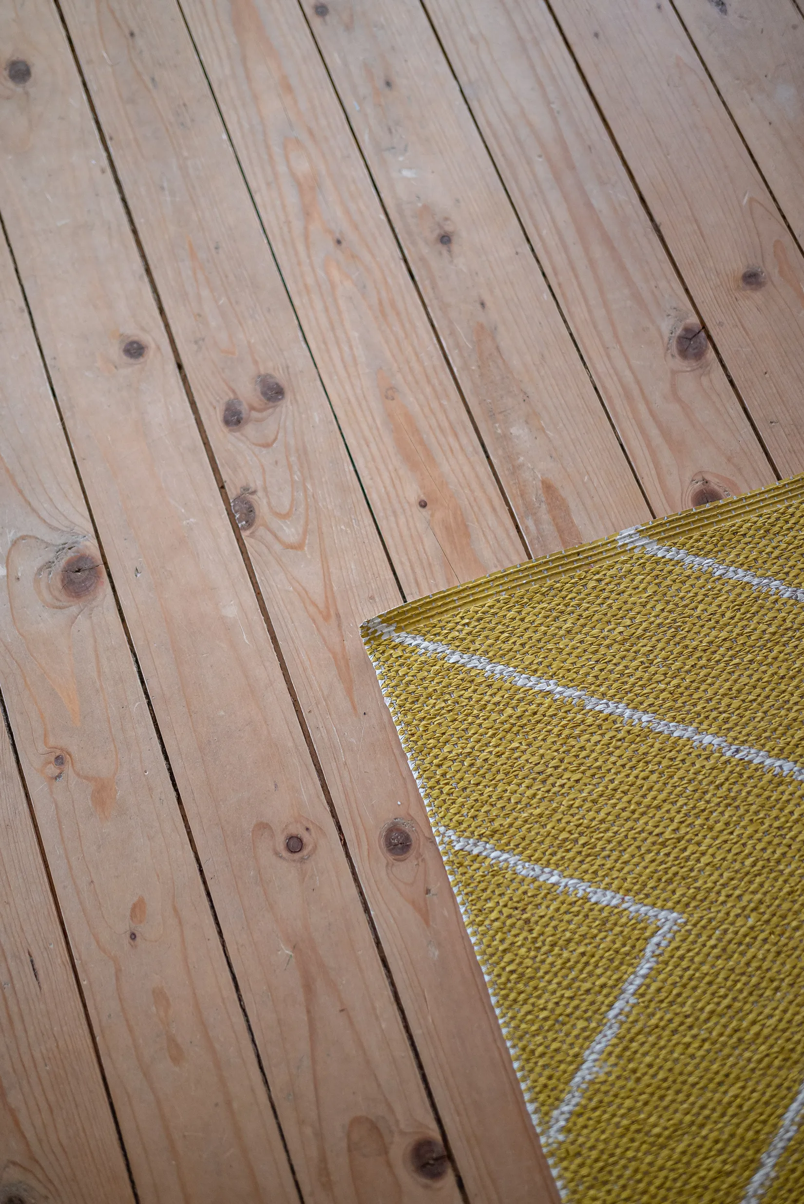 Fritidshus, Gränsvägen 21, Malmsjöstugan, Gnesta