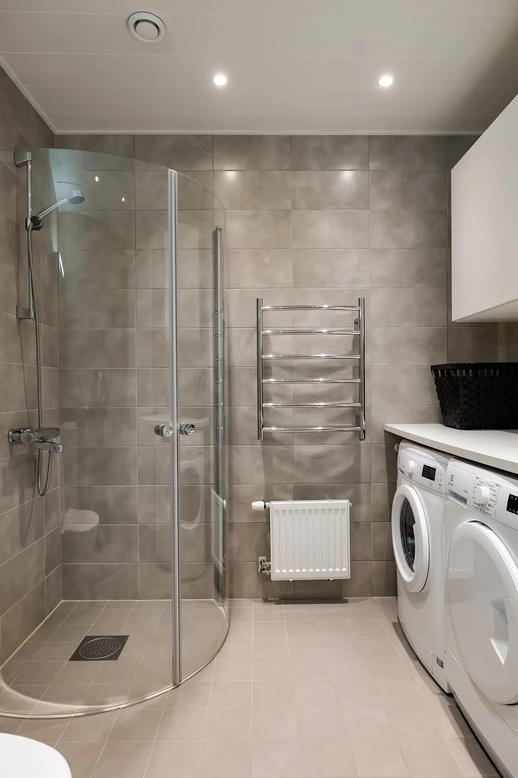 Bostadsrätt, Peppargatan 15, Sörbyängen, Örebro