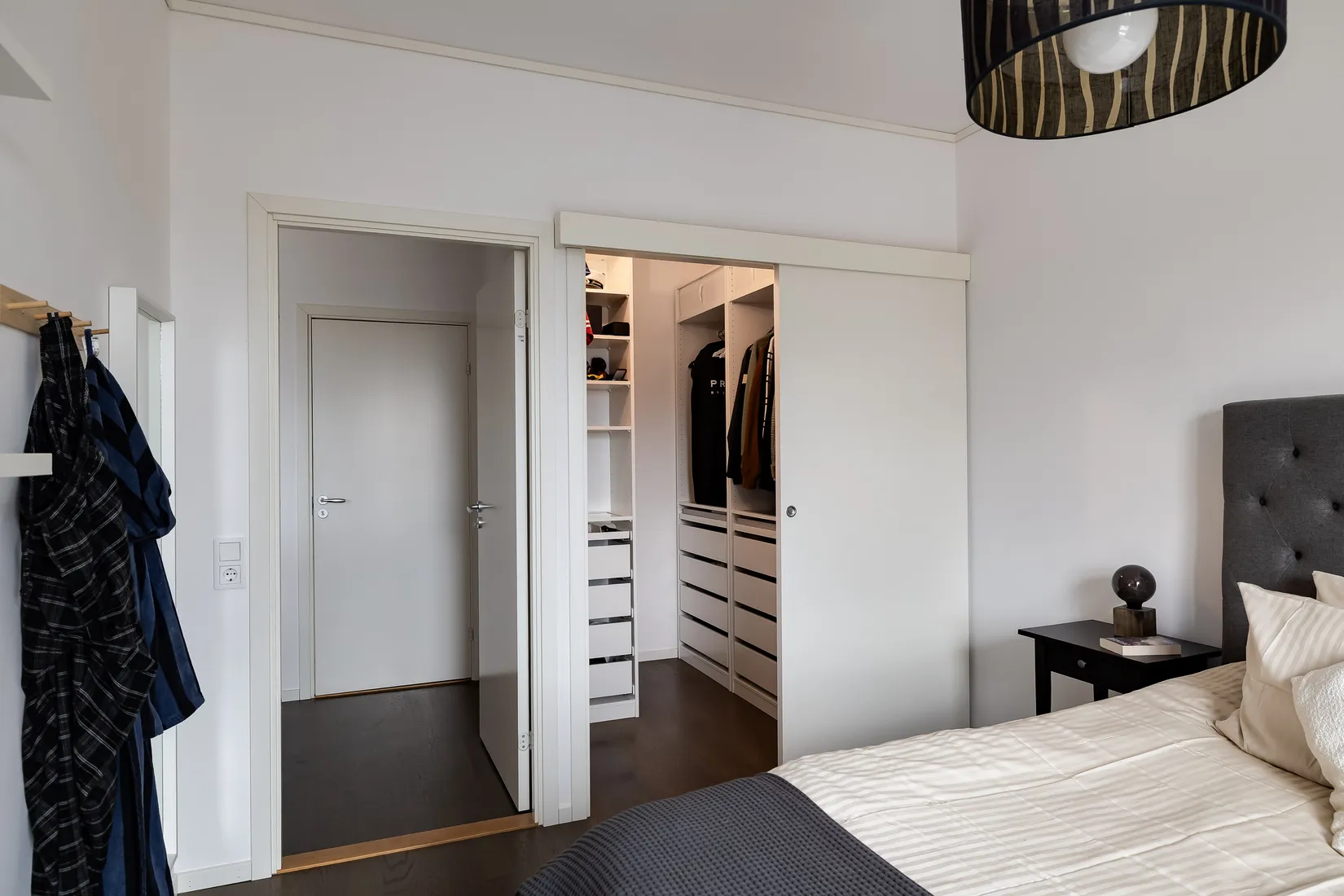 Bostadsrätt, Peppargatan 15, Sörbyängen, Örebro