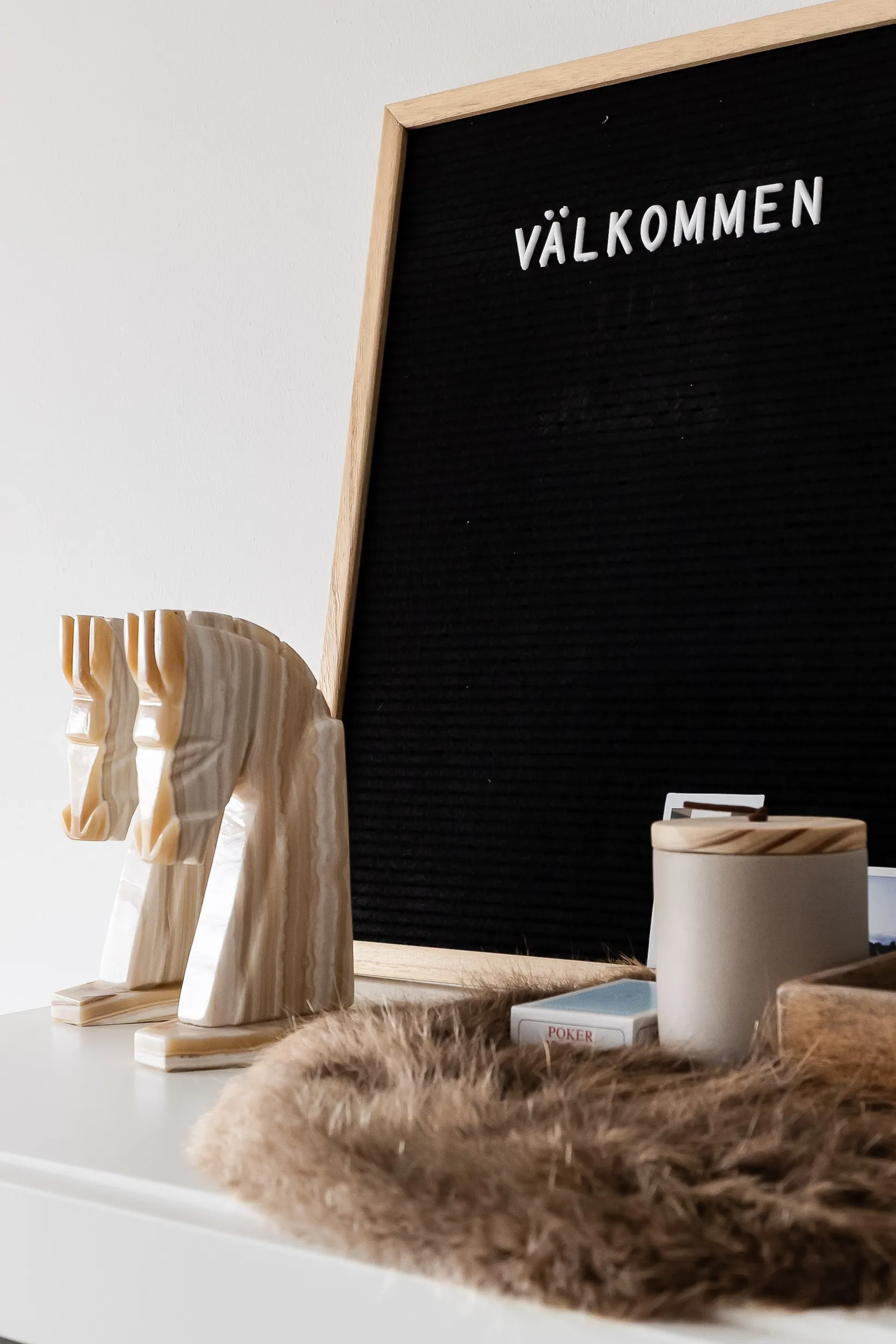 Bostadsrätt, Peppargatan 15, Sörbyängen, Örebro