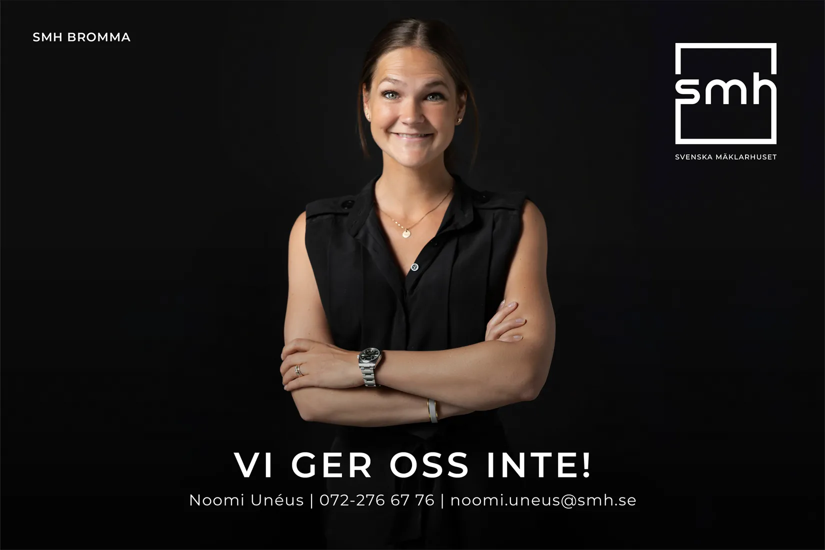 Bostadsrätt, Stramaljvägen 27, Bromma / Riksby, Stockholm