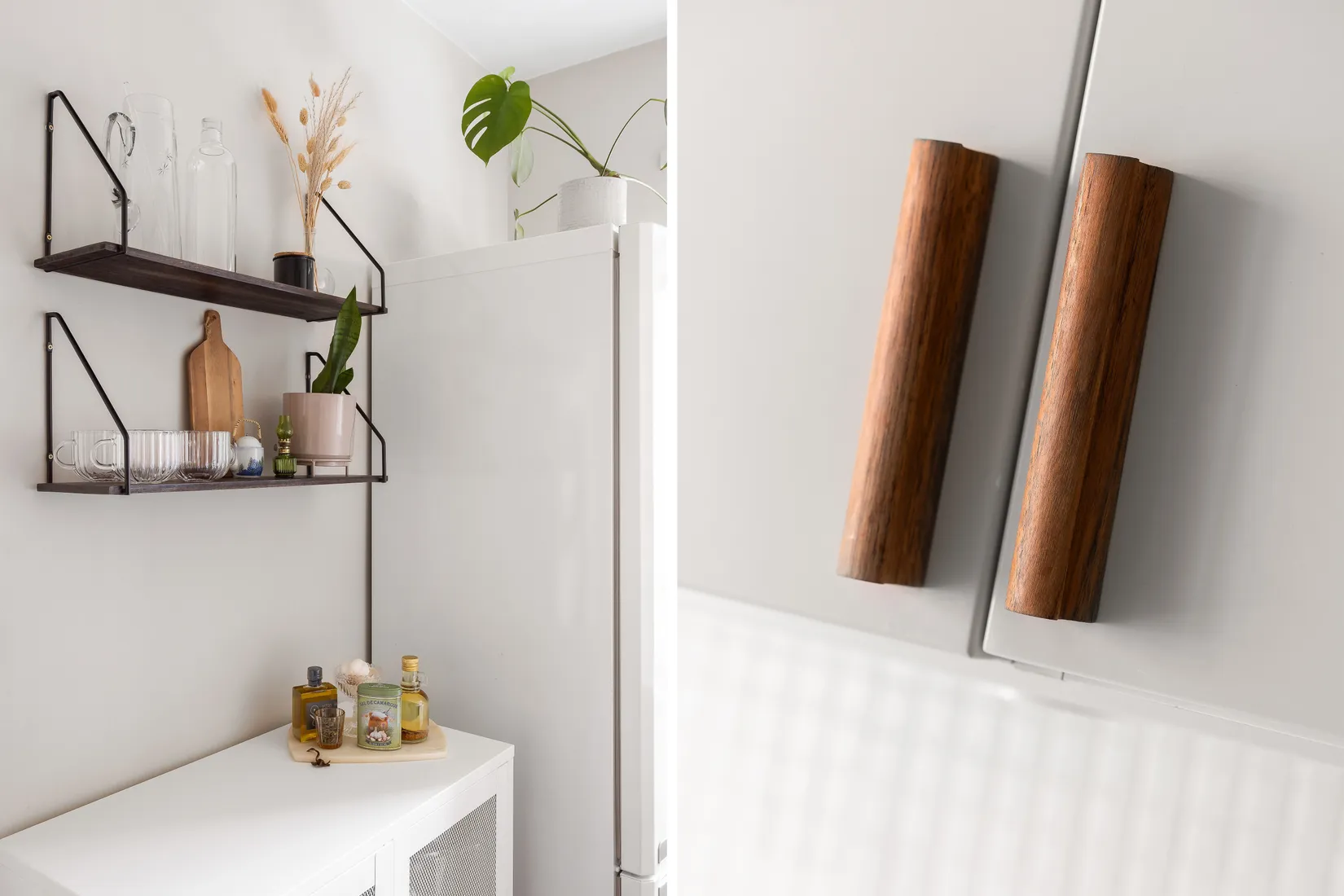 Bostadsrätt, Stramaljvägen 27, Bromma / Riksby, Stockholm