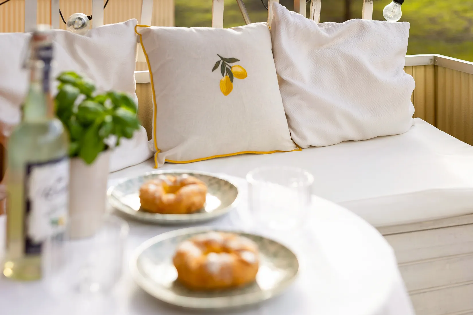 Bostadsrätt, Stramaljvägen 27, Bromma / Riksby, Stockholm