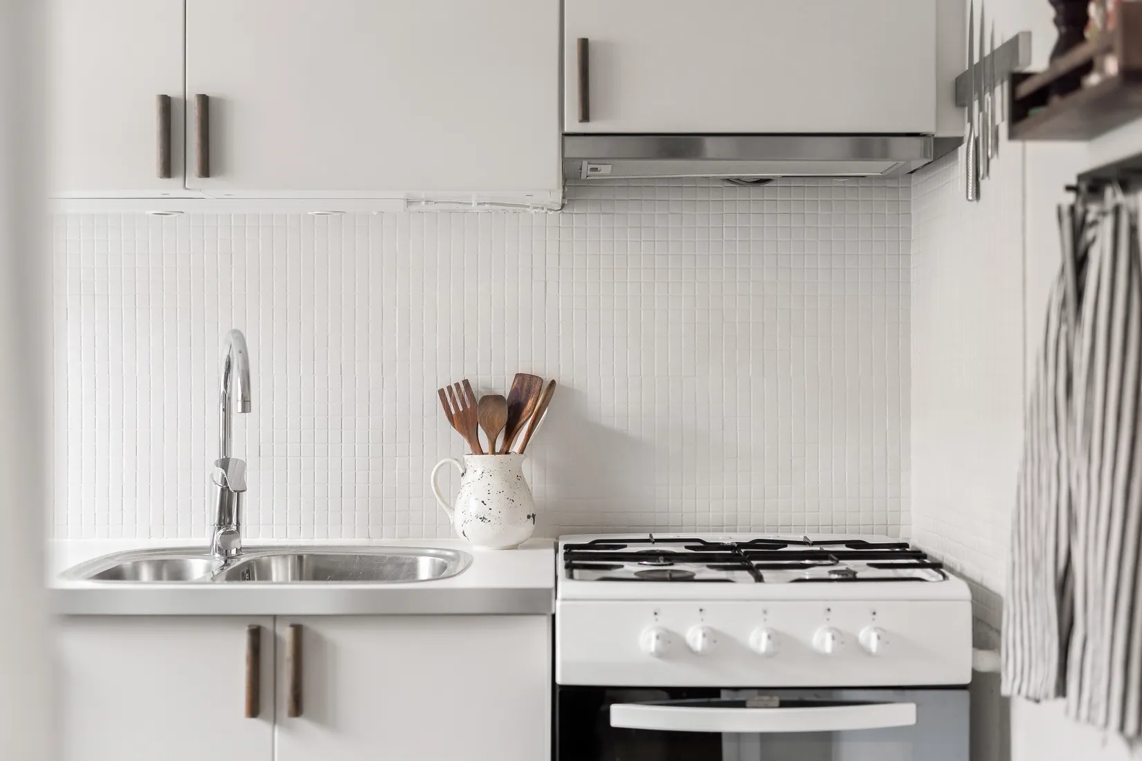 Bostadsrätt, Stramaljvägen 27, Bromma / Riksby, Stockholm