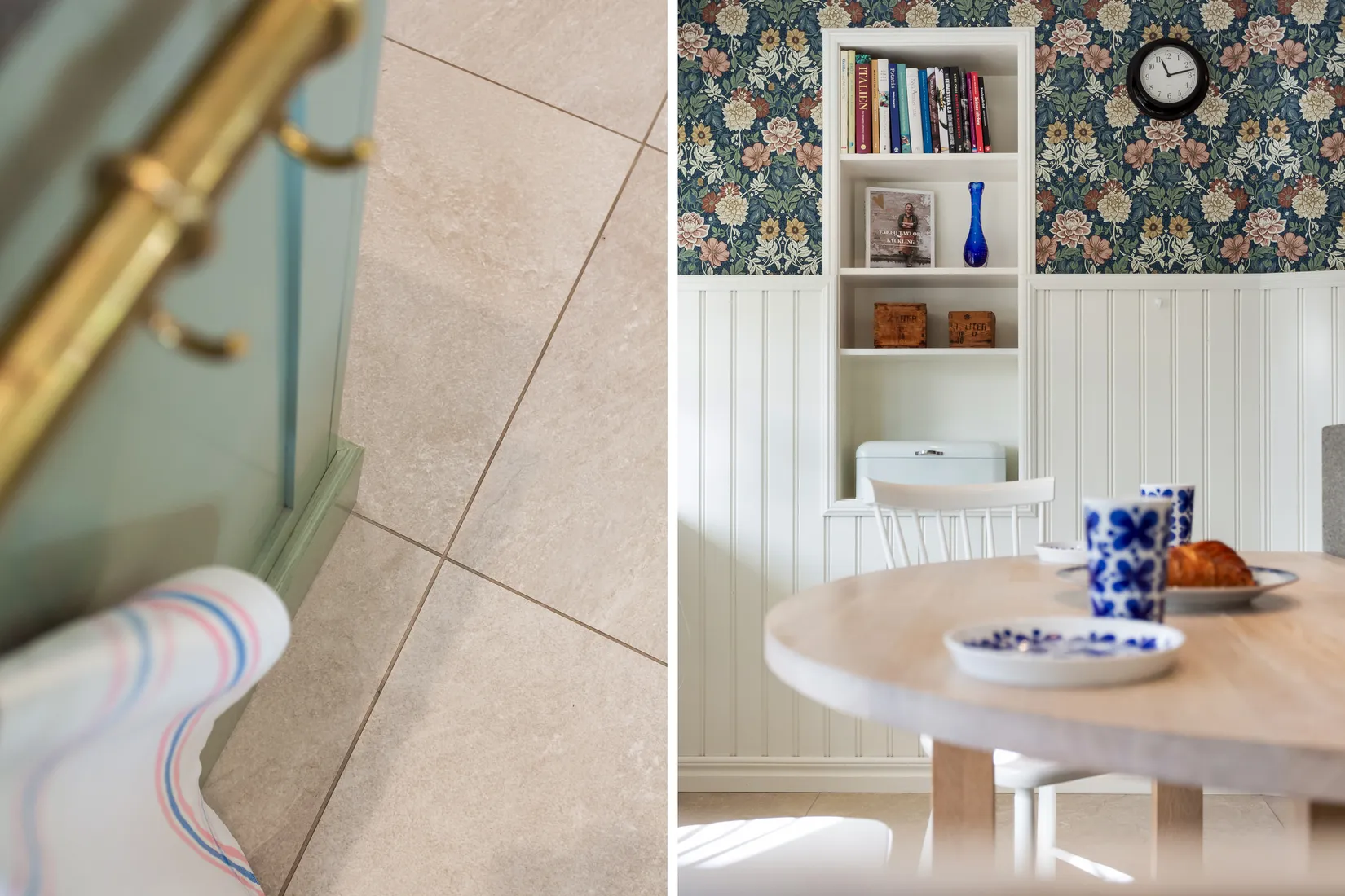 Villa, Galoppstigen 29, Södra Råtorp, Karlstad