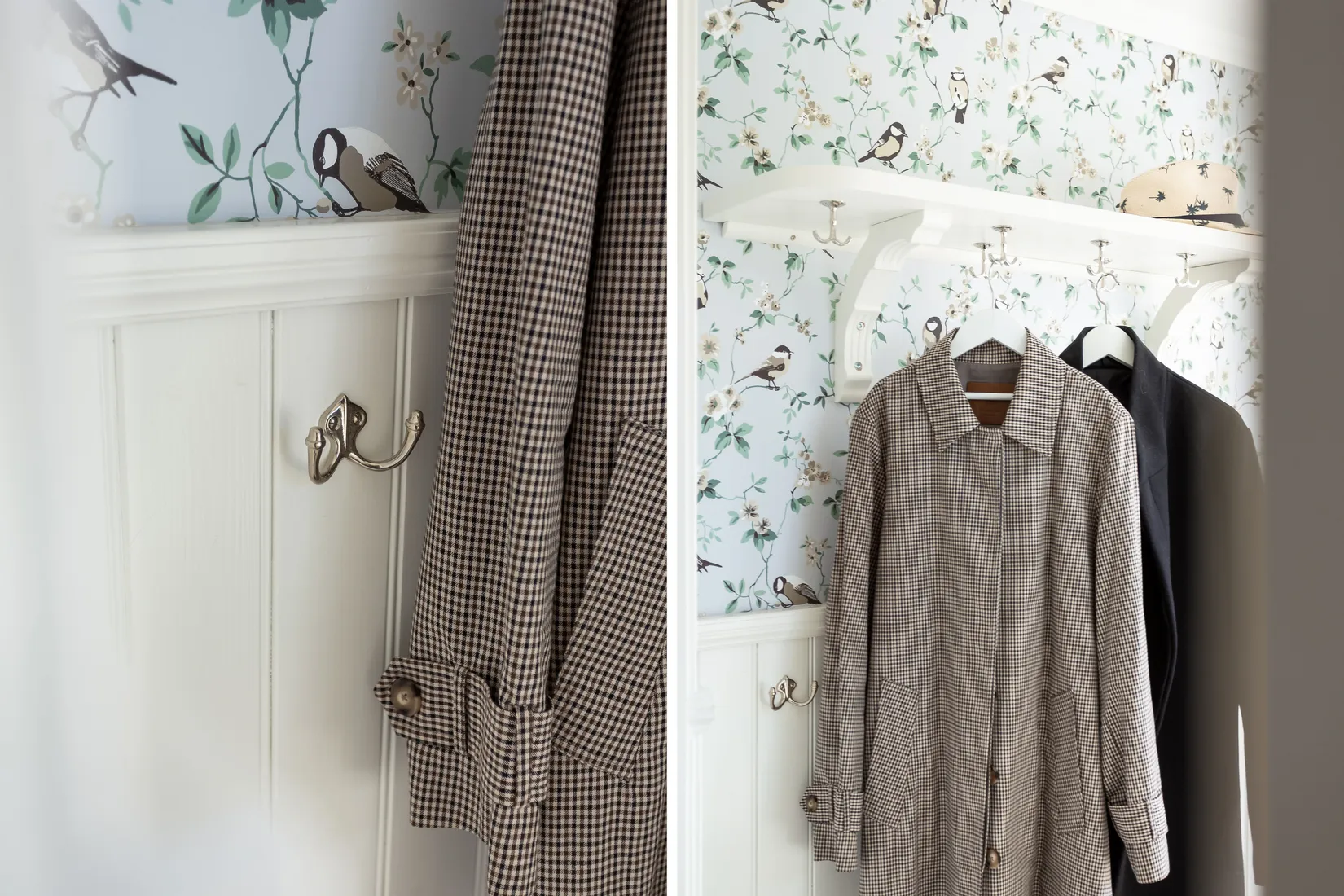 Villa, Galoppstigen 29, Södra Råtorp, Karlstad