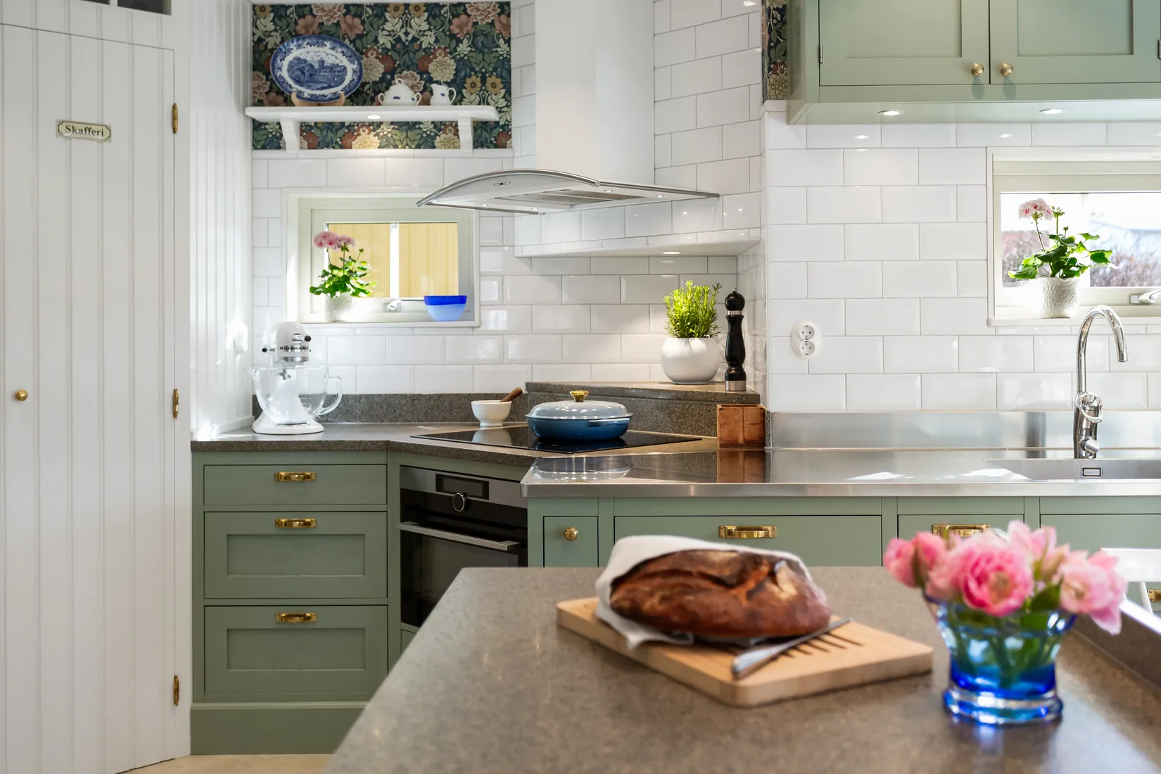 Villa, Galoppstigen 29, Södra Råtorp, Karlstad