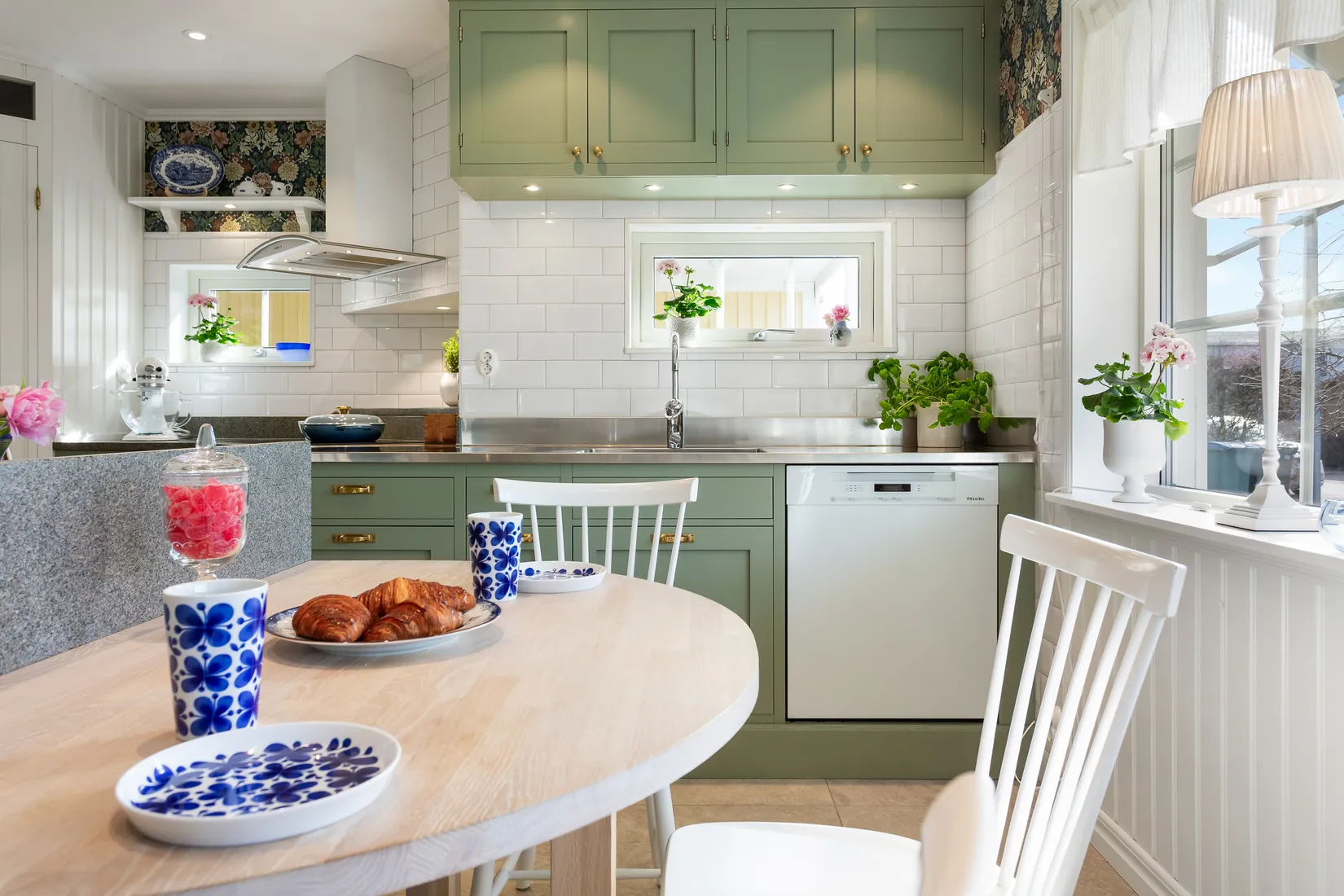 Villa, Galoppstigen 29, Södra Råtorp, Karlstad