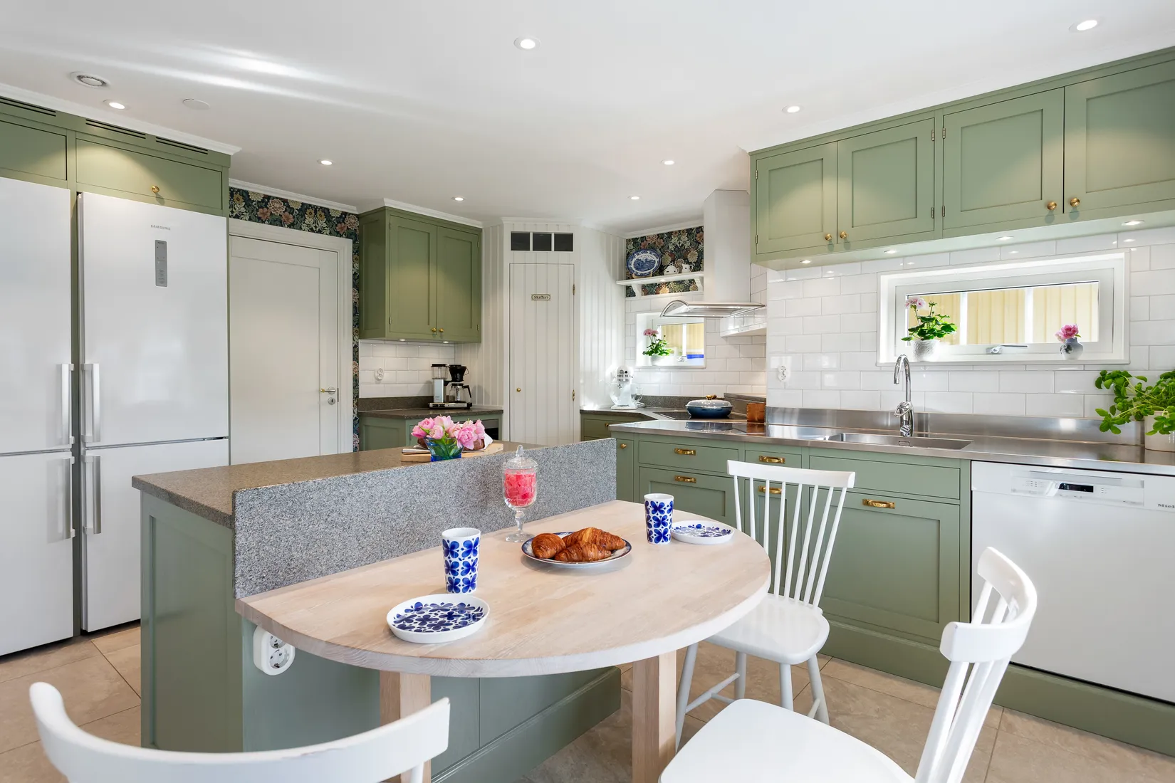 Villa, Galoppstigen 29, Södra Råtorp, Karlstad