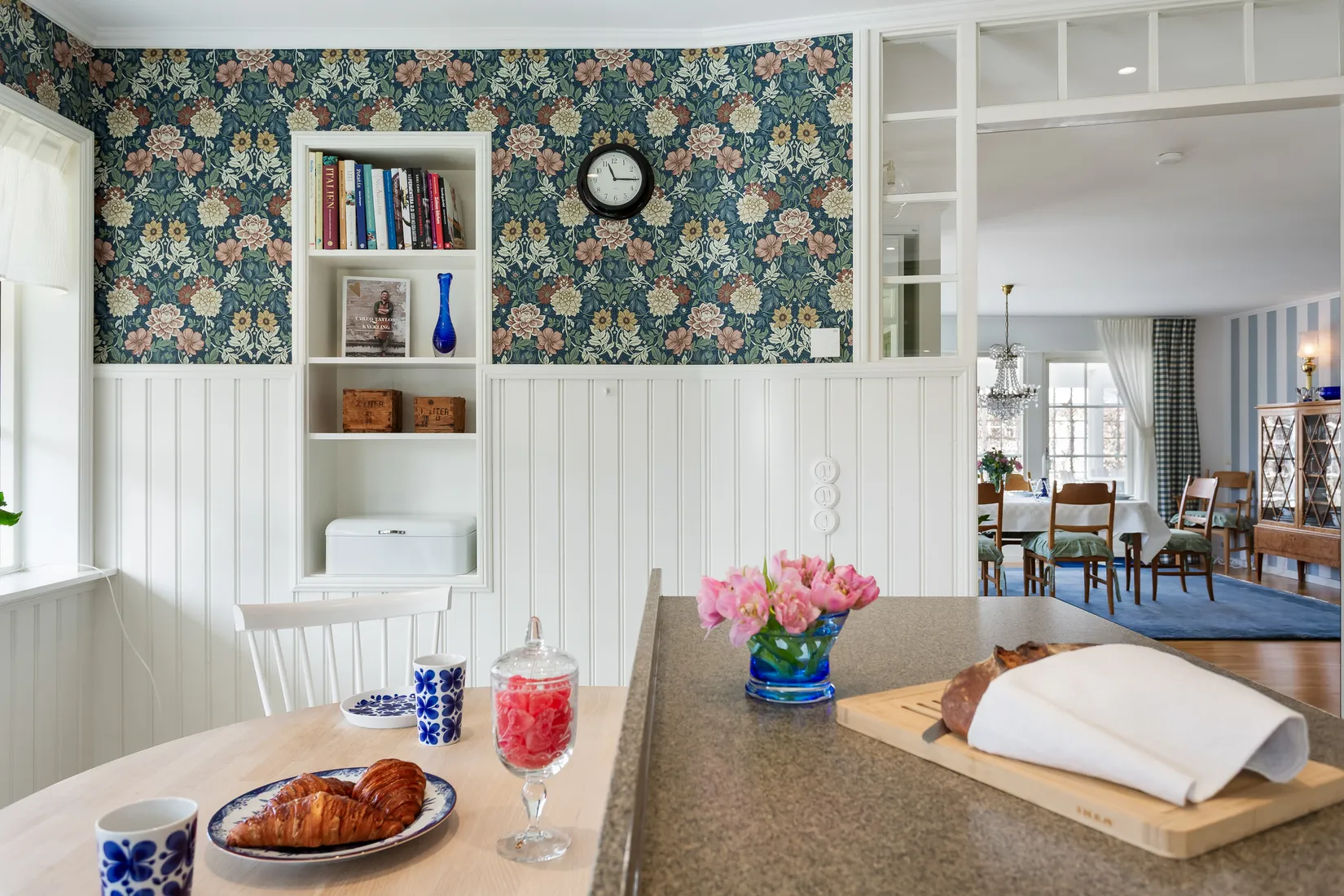 Villa, Galoppstigen 29, Södra Råtorp, Karlstad