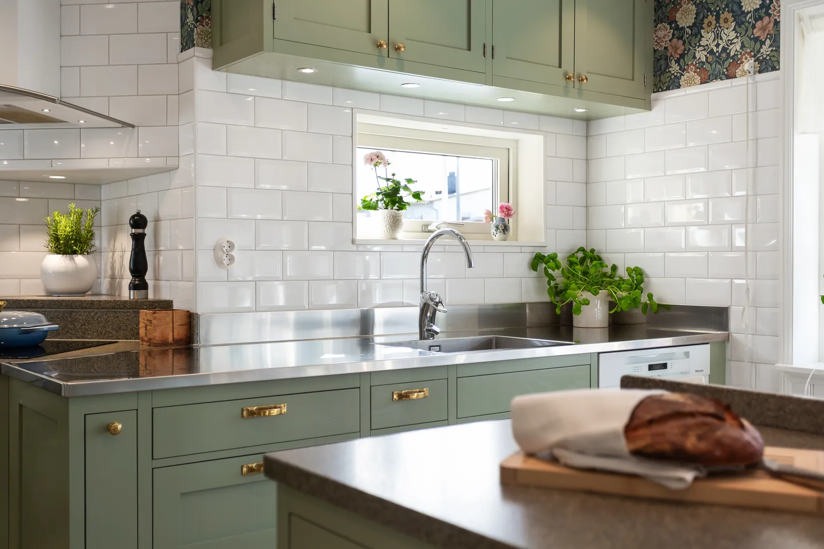 Villa, Galoppstigen 29, Södra Råtorp, Karlstad