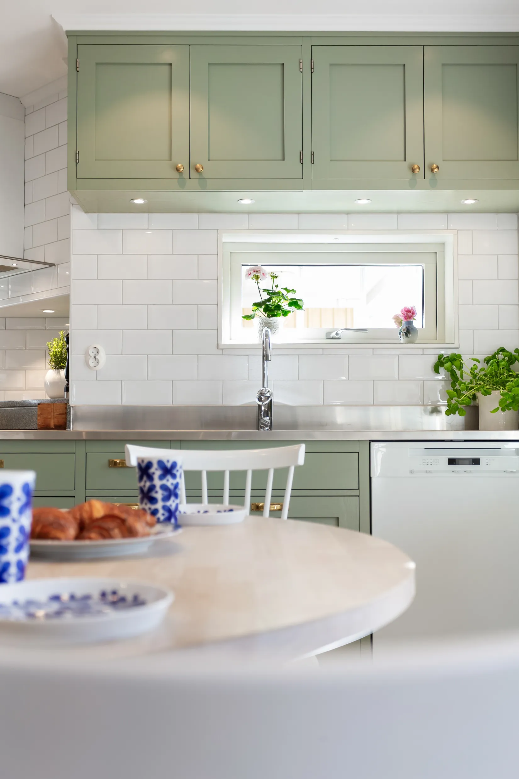 Villa, Galoppstigen 29, Södra Råtorp, Karlstad