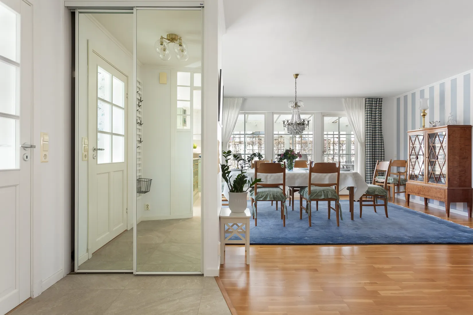 Villa, Galoppstigen 29, Södra Råtorp, Karlstad