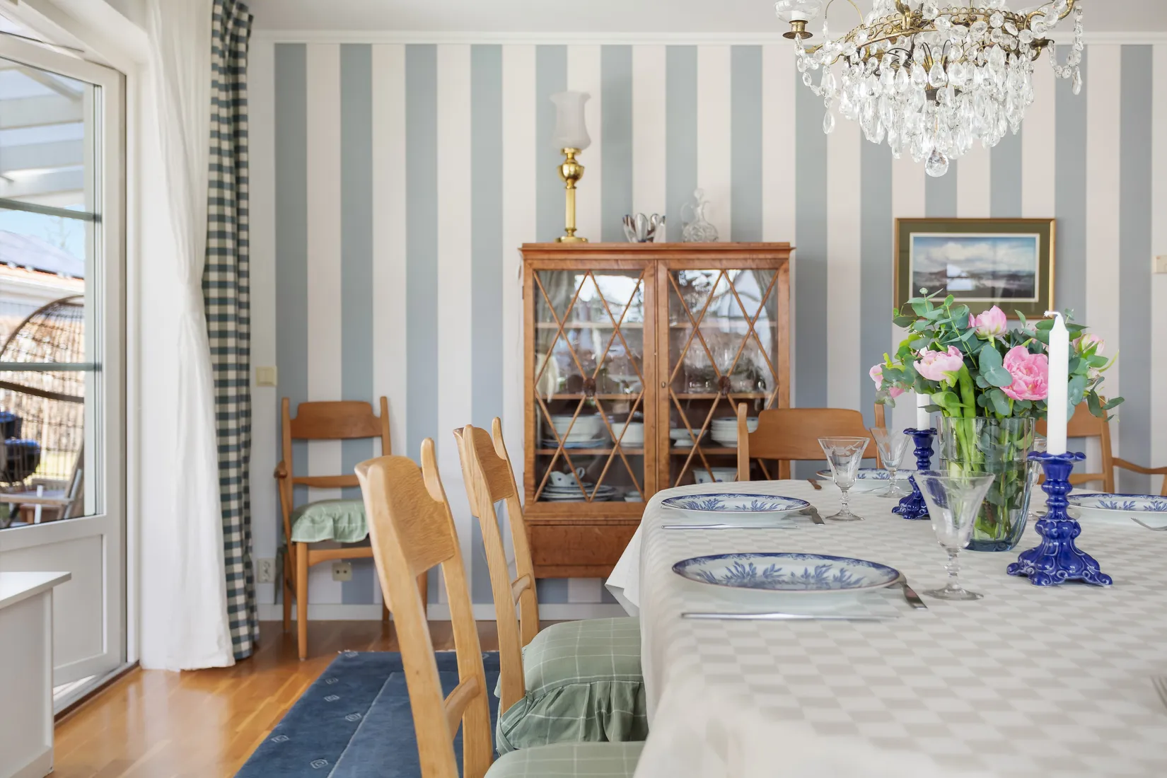 Villa, Galoppstigen 29, Södra Råtorp, Karlstad