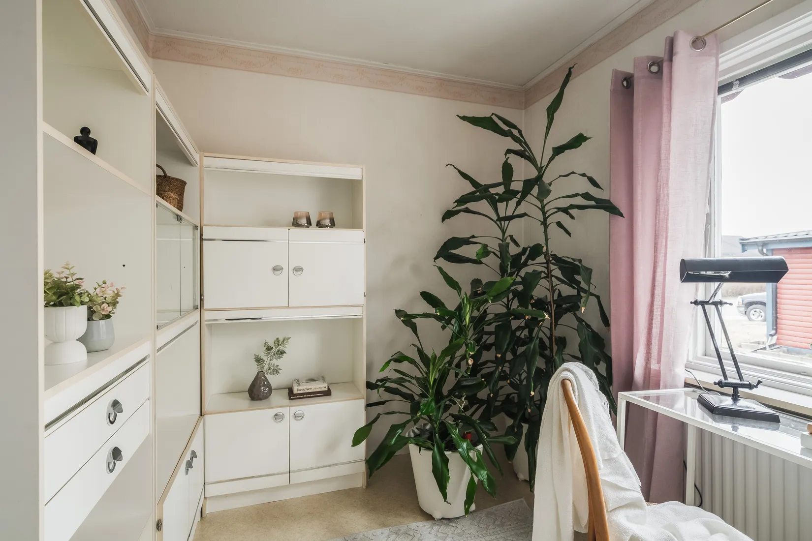 Villa, Arentvägen 15, Hille, Gävle