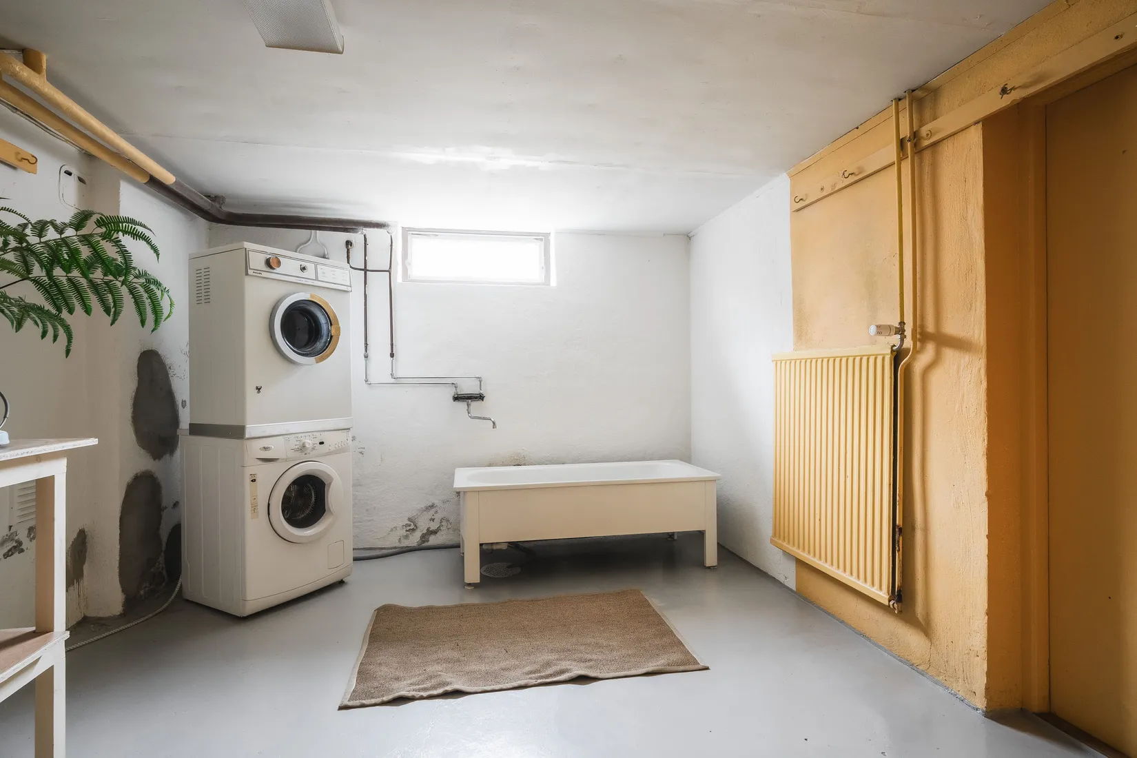 Villa, Arentvägen 15, Hille, Gävle