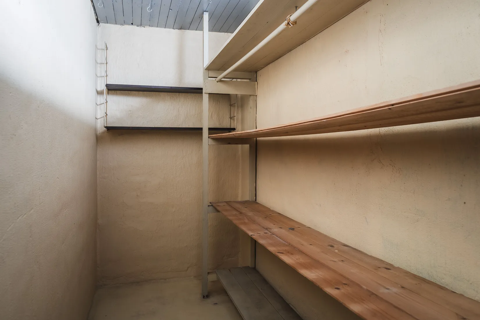 Villa, Arentvägen 15, Hille, Gävle