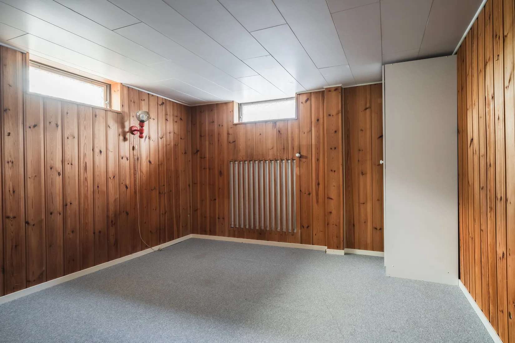 Villa, Arentvägen 15, Hille, Gävle