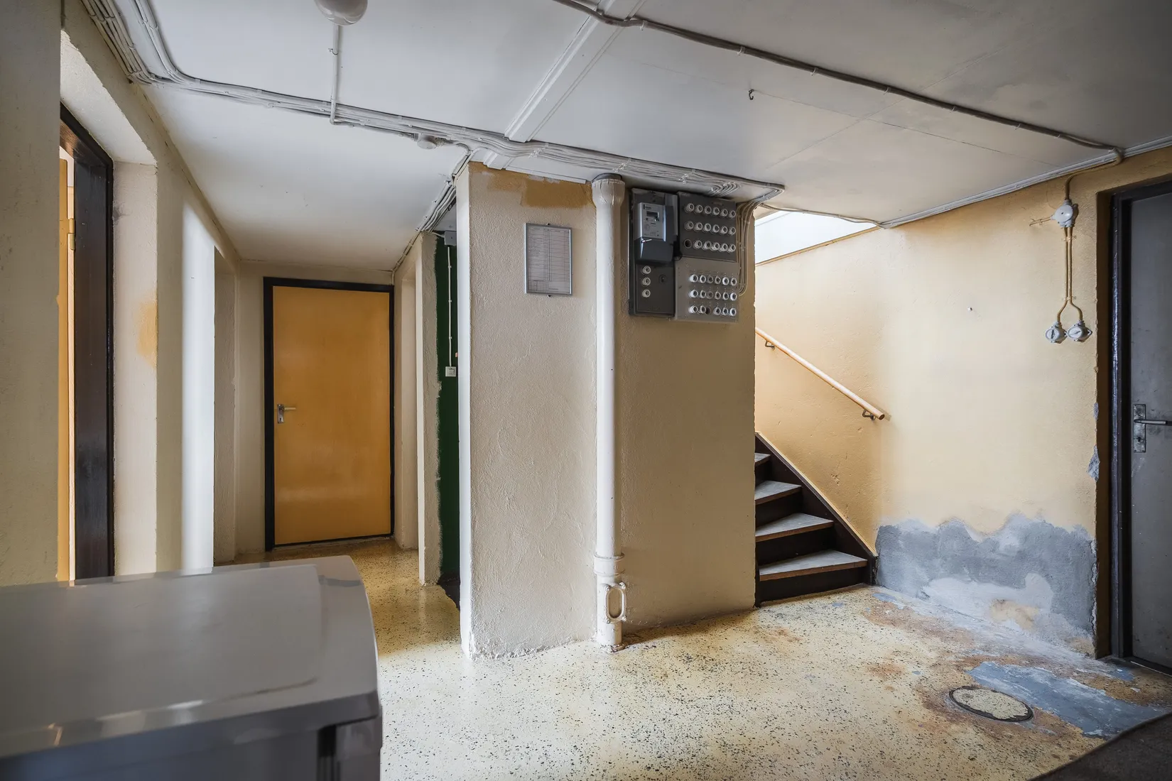 Villa, Arentvägen 15, Hille, Gävle