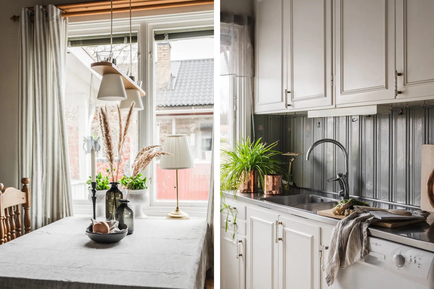 Villa, Arentvägen 15, Hille, Gävle