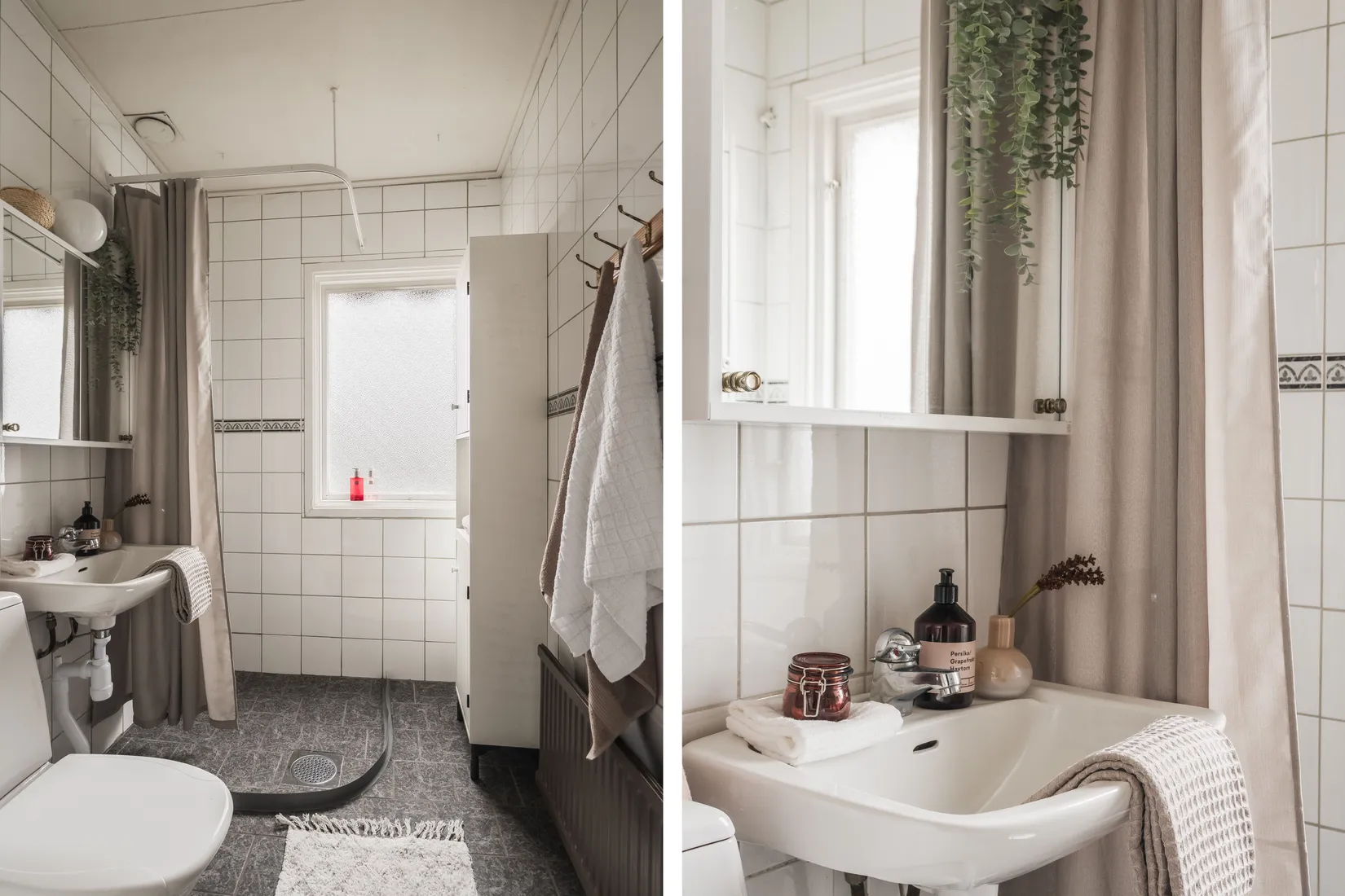 Villa, Arentvägen 15, Hille, Gävle