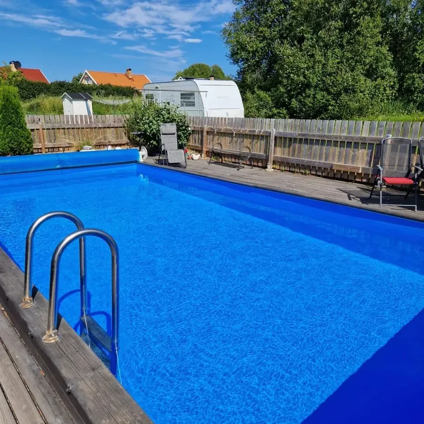 Villa, Arentvägen 15, Hille, Gävle